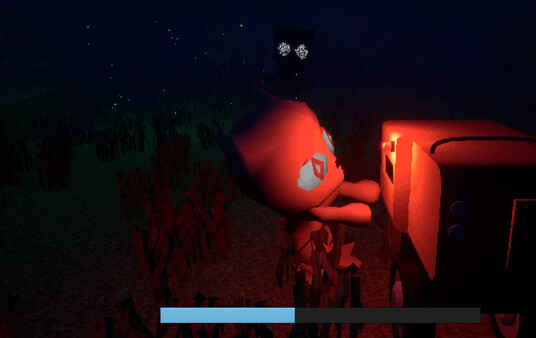 CAMPING screenshot 5