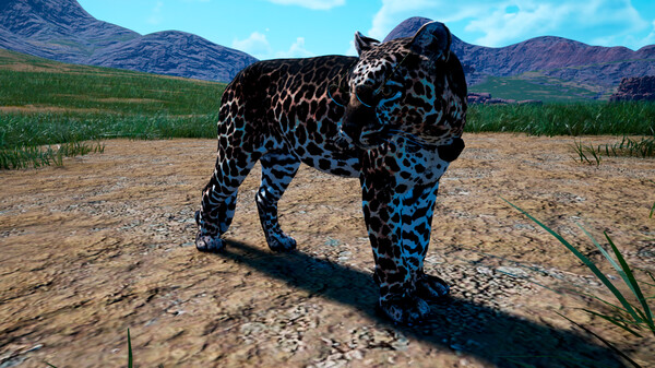 Animalia Haloween Pack
