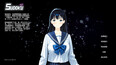 Screenshot #5