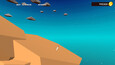 Screenshot #3
