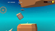 Screenshot #5