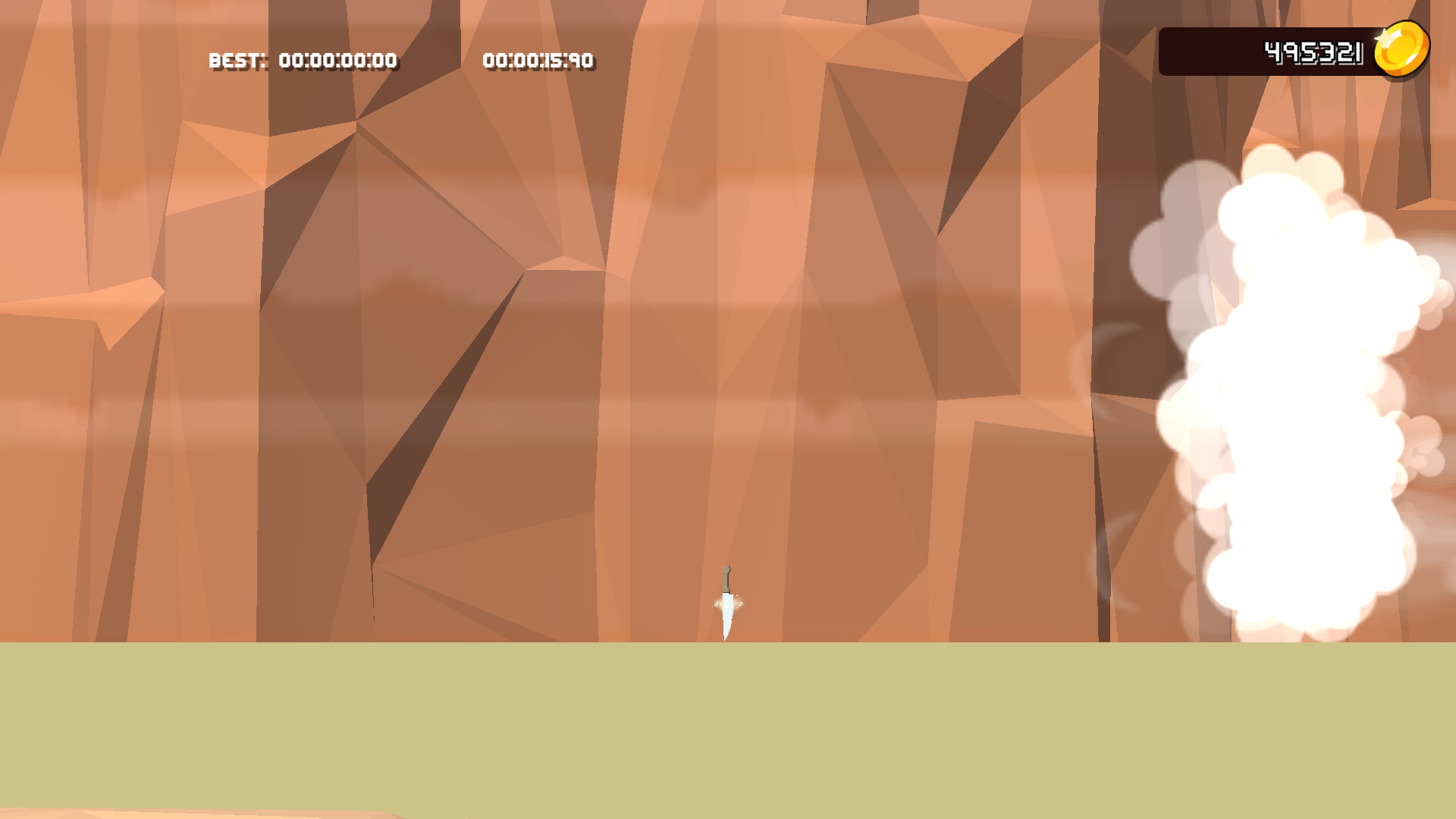 Flife Featured Screenshot #1