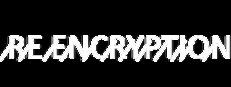 RE Encryption