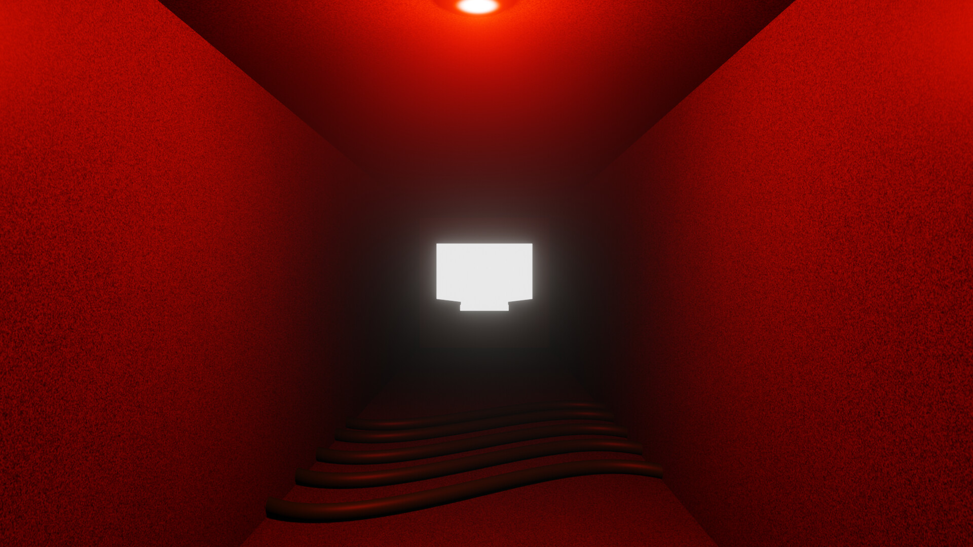 RE Encryption screenshot #3