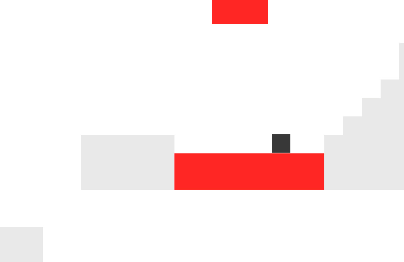 RE Encryption screenshot #5