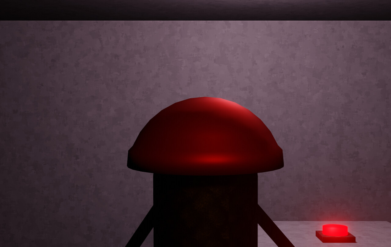#1. RE Encryption (Steam) Bởi: Artemiza Opris