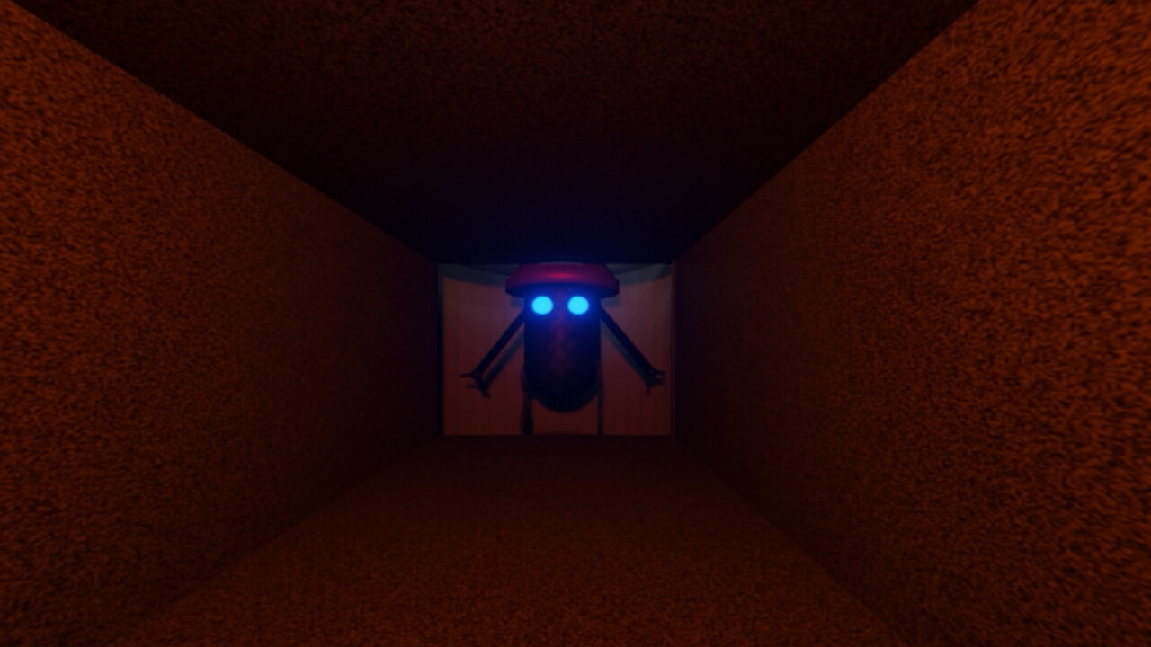 RE Encryption screenshot #4