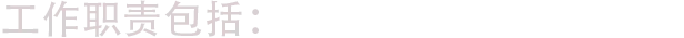 方舟游戏资源图片