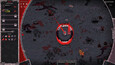 Screenshot #6