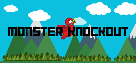 Monster Knockout