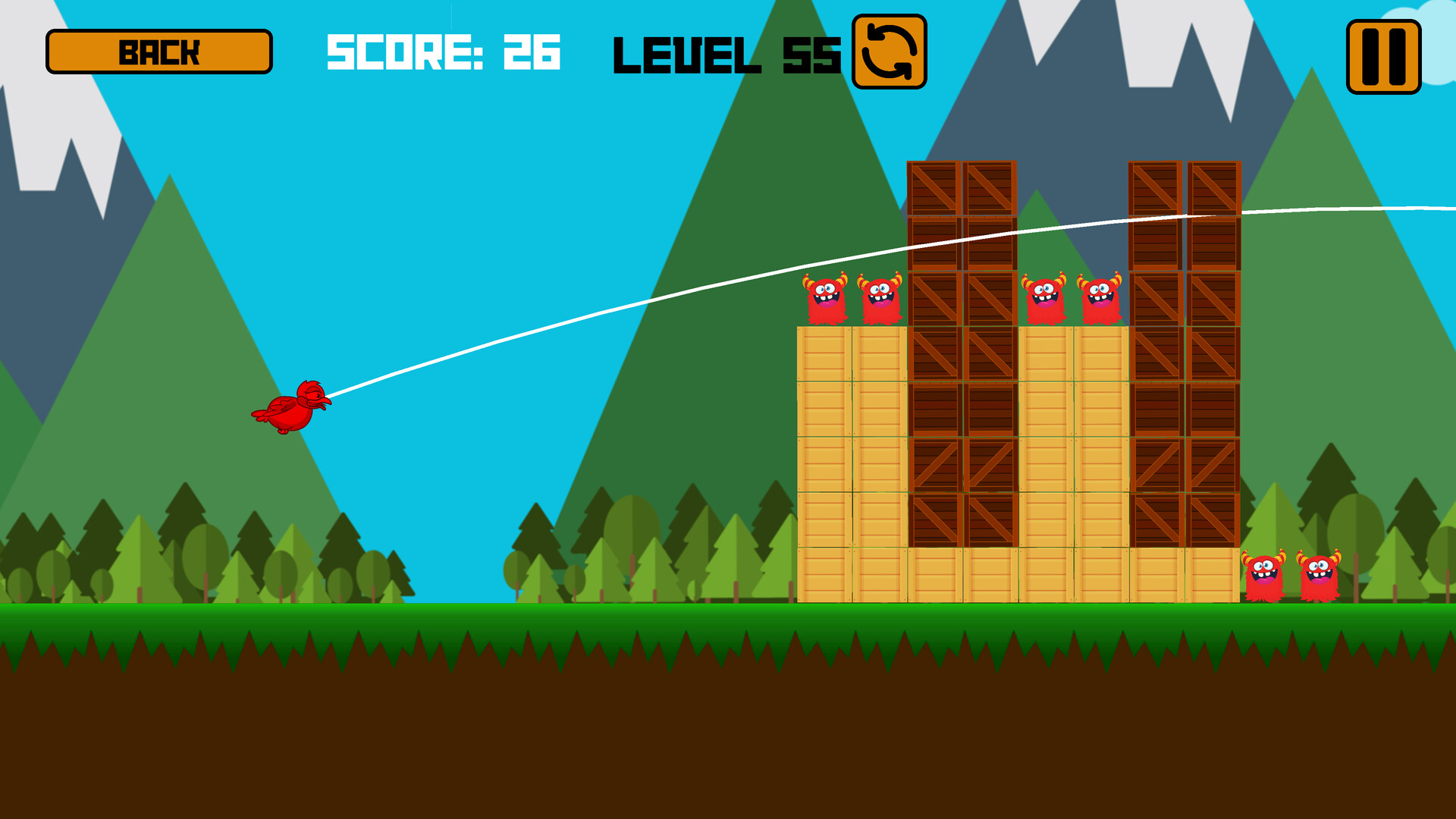 Screenshot 9