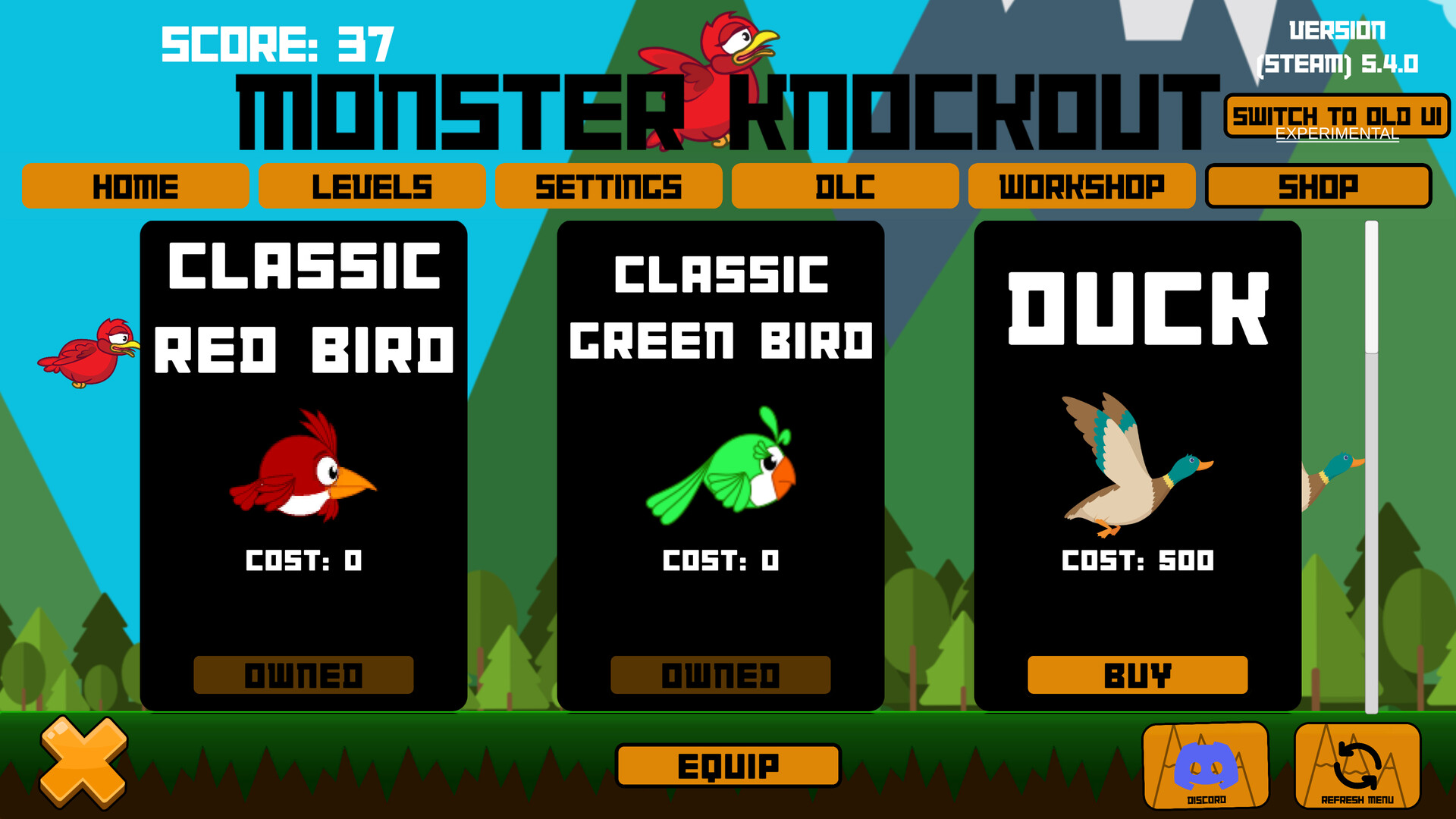Screenshot 12