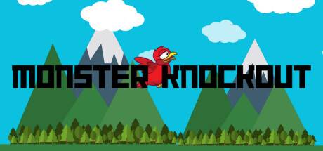 Game game image