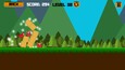 Screenshot #6