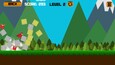 Screenshot #4