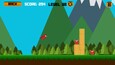 Screenshot #8
