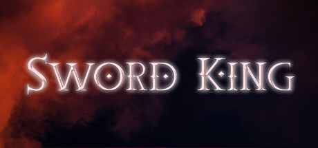 Sword King Playtest Cheat Engine/CT