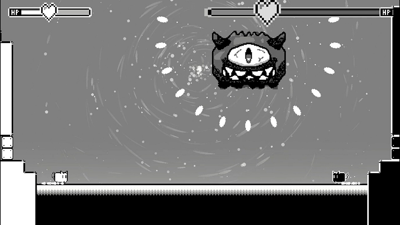 Me With Me Featured Screenshot #1