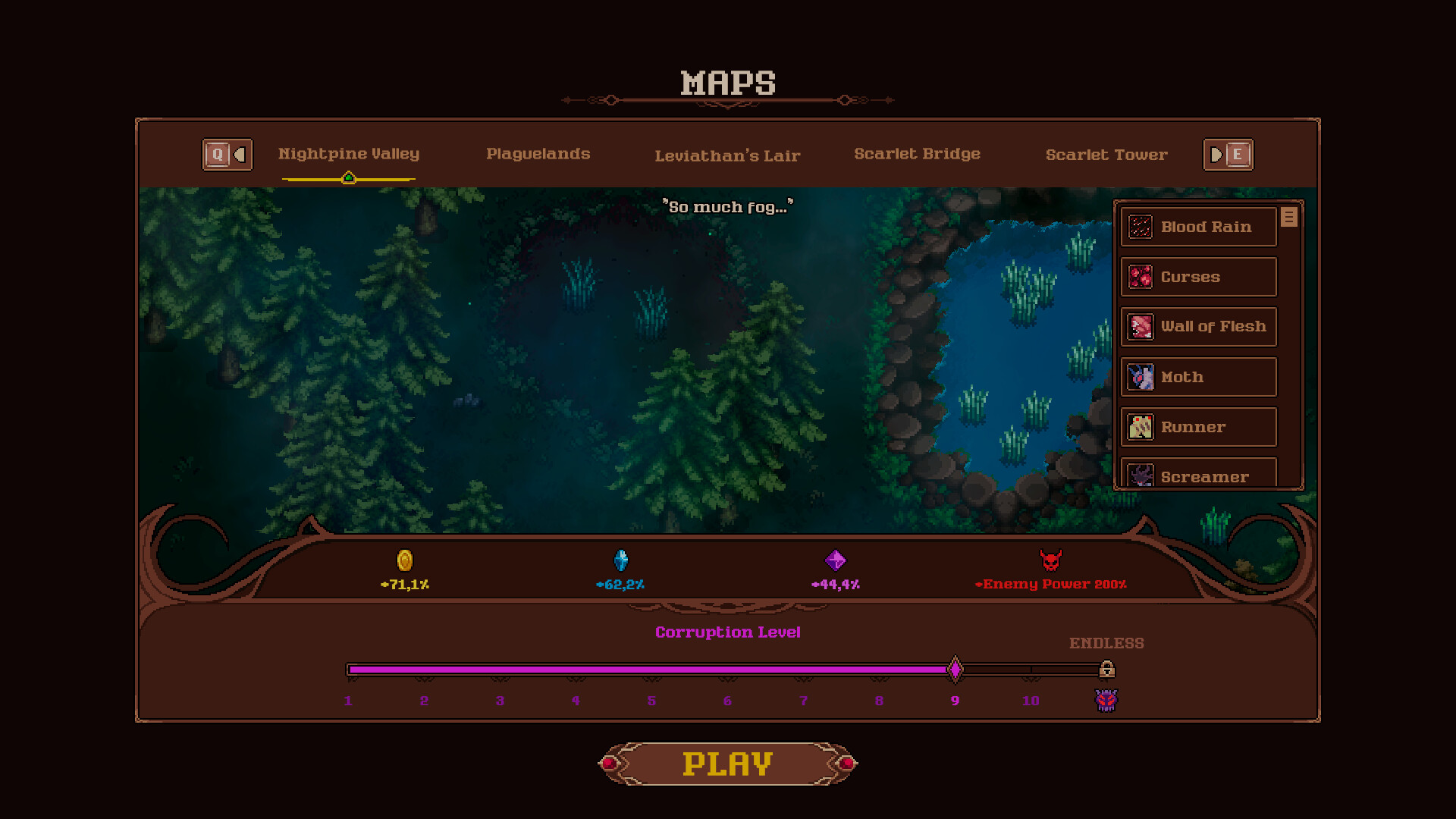 Screenshot 21