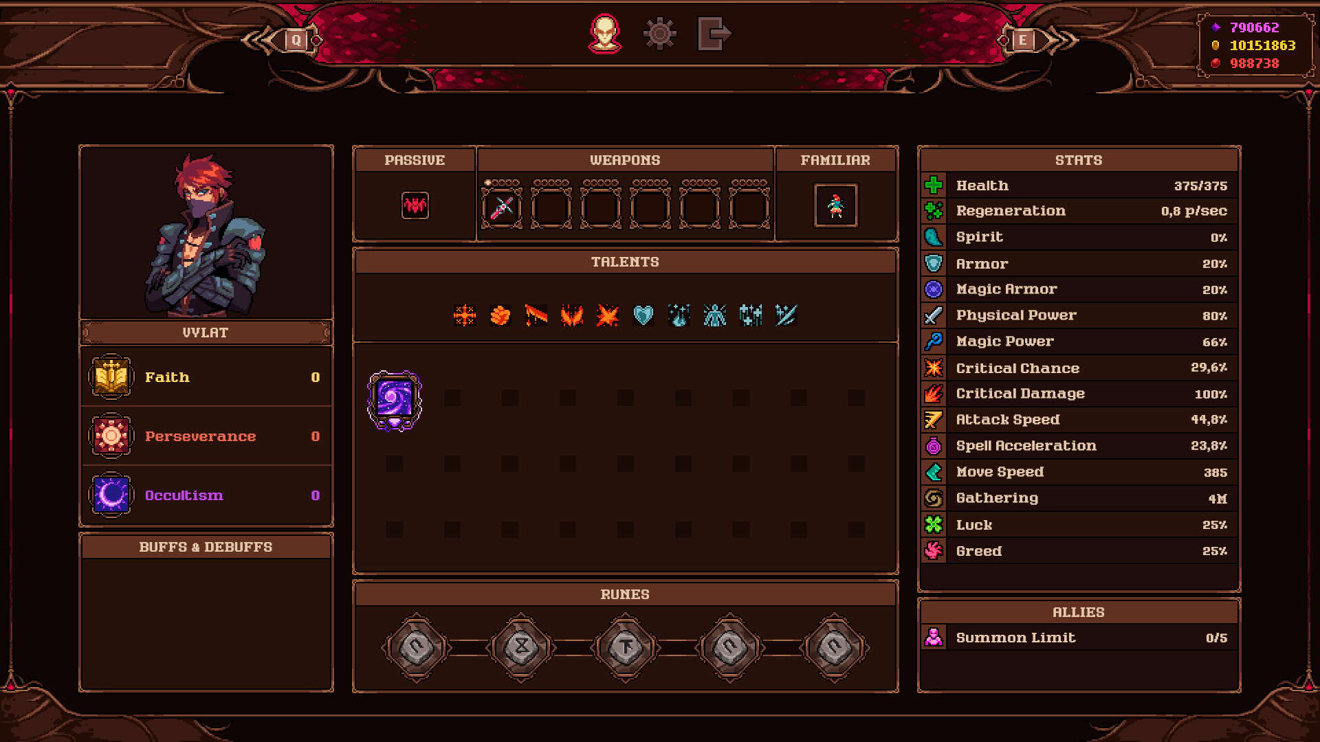 Screenshot 22