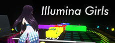 Illumina Girls