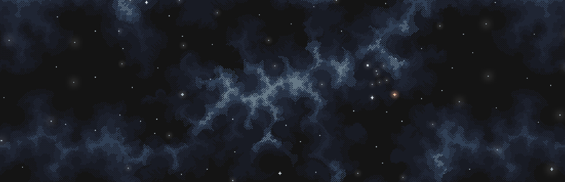 The Outer Space Bugs