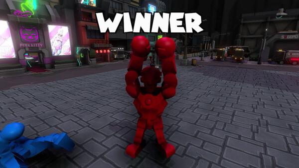 screenshot7