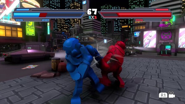screenshot5