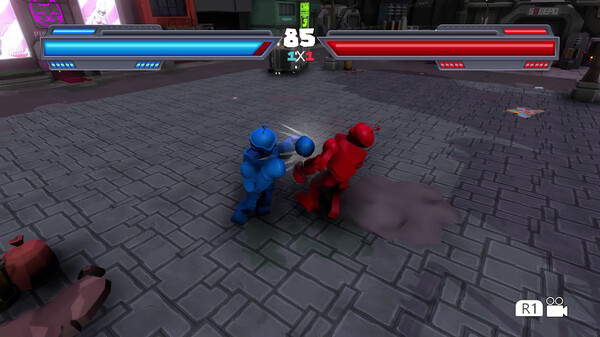 screenshot4