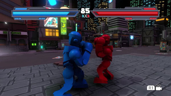 screenshot2