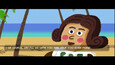Screenshot #7