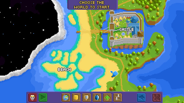 Just Dodge, LOL screenshot 2