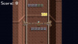 Screenshot #6