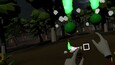 Screenshot #5
