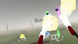Screenshot #4