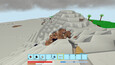 Screenshot #13