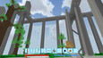 Screenshot #11