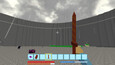 Screenshot #12