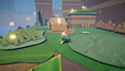 Screenshot #3