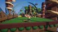 Screenshot #1