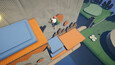 Screenshot #6