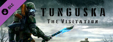 Tunguska: Way of A Hunter Small Capsule Image