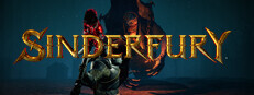 Sinderfury Playtest game capsule image