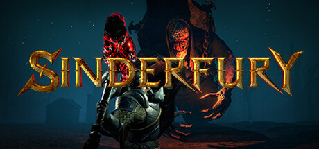 Sinderfury Playtest Cheat Engine/CT