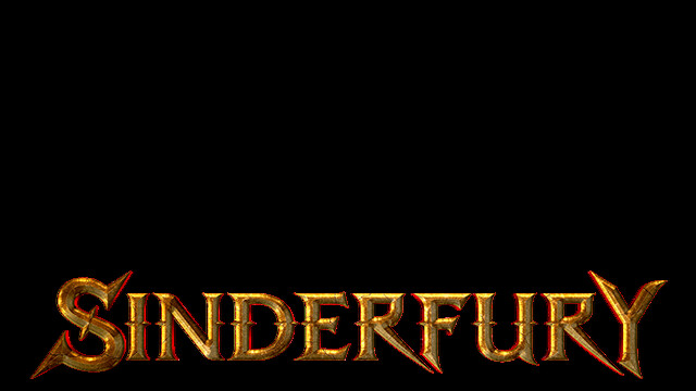 Sinderfury Playtest Featured Screenshot #1