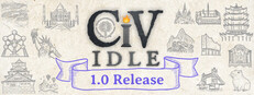 CivIdle