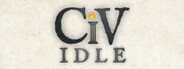 CivIdle