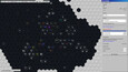 Screenshot #1