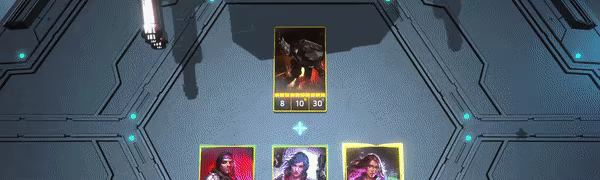 Zero Division video 4