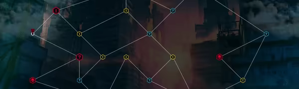 Zero Division video 5